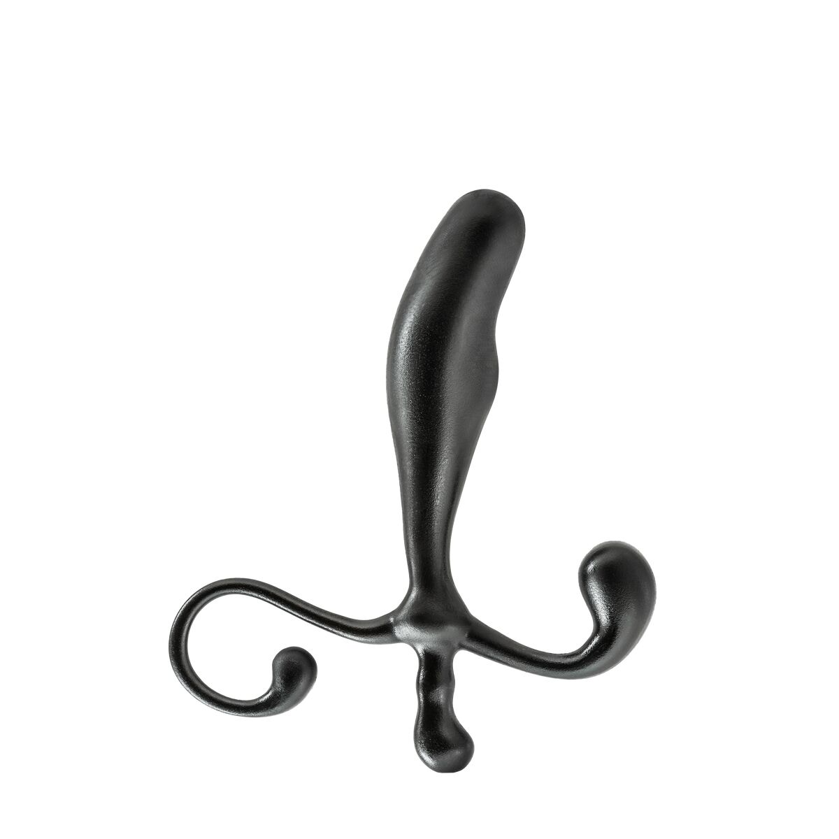 Anal plug Blush Anal Adventures Sort